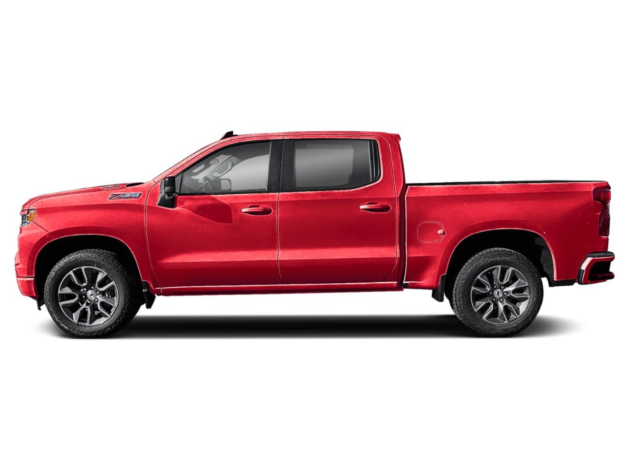 chevrolet silverado 1500 2026 3GCPKWEK9TG306278 image chevrolet silverado 1500 2026 3GCPKWEK9TG306278 image